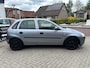 Opel Corsa 1.2-16V Njoy | nieuwe apk | zeer nette auto | 5drs | trekhaak !