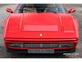 Ferrari 328 GTS