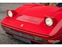Ferrari 328 GTS