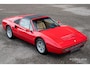 Ferrari 328 GTS