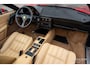 Ferrari 328 GTS