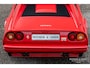 Ferrari 328 GTS