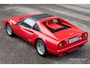 Ferrari 328 GTS