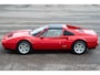 Ferrari 328 GTS