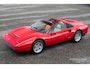 Ferrari 328 GTS