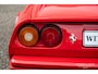 Ferrari 328 GTS