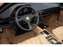 Ferrari 328 GTS