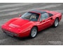 Ferrari 328 GTS