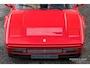Ferrari 328 GTS