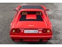 Ferrari 328 GTS