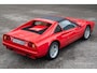 Ferrari 328 GTS