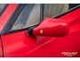 Ferrari 328 GTS