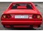 Ferrari 328 GTS