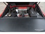 Ferrari 328 GTS