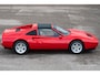 Ferrari 328 GTS