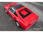 Ferrari 328 GTS