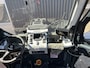 CargoLev TC CARGOLEV 100% Elektrische Gesloten laadbak Lift Oprijplaat Stadsauto Distributie Elektrisch vervoer 590kg laadvermogen