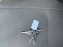 CargoLev TC CARGOLEV 100% Elektrische Gesloten laadbak Lift Oprijplaat Stadsauto Distributie Elektrisch vervoer 590kg laadvermogen