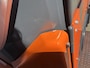 CargoLev TC CARGOLEV 100% Elektrische Gesloten laadbak Lift Oprijplaat Stadsauto Distributie Elektrisch vervoer 590kg laadvermogen