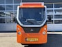 CargoLev TC CARGOLEV 100% Elektrische Gesloten laadbak Lift Oprijplaat Stadsauto Distributie Elektrisch vervoer 590kg laadvermogen