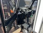 CargoLev TC CARGOLEV 100% Elektrische Gesloten laadbak Lift Oprijplaat Stadsauto Distributie Elektrisch vervoer 590kg laadvermogen