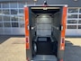 CargoLev TC CARGOLEV 100% Elektrische Gesloten laadbak Lift Oprijplaat Stadsauto Distributie Elektrisch vervoer 590kg laadvermogen