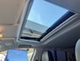 Mitsubishi Outlander 2.0 PHEV Hybrid Airco Cruise controle Trekhaak 1500kg trekgewicht Leder Achterruitrijcamera Parkeersensoren voor en achter Telefoonverbinding Navigatiesysteem Oplaadkabel Stuurwielbediening
