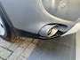 Mitsubishi Outlander 2.0 PHEV Hybrid Airco Cruise controle Trekhaak 1500kg trekgewicht Leder Achterruitrijcamera Parkeersensoren voor en achter Telefoonverbinding Navigatiesysteem Oplaadkabel Stuurwielbediening