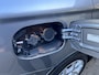 Mitsubishi Outlander 2.0 PHEV Hybrid Airco Cruise controle Trekhaak 1500kg trekgewicht Leder Achterruitrijcamera Parkeersensoren voor en achter Telefoonverbinding Navigatiesysteem Oplaadkabel Stuurwielbediening