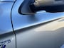 Mitsubishi Outlander 2.0 PHEV Hybrid Airco Cruise controle Trekhaak 1500kg trekgewicht Leder Achterruitrijcamera Parkeersensoren voor en achter Telefoonverbinding Navigatiesysteem Oplaadkabel Stuurwielbediening