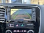 Mitsubishi Outlander 2.0 PHEV Hybrid Airco Cruise controle Trekhaak 1500kg trekgewicht Leder Achterruitrijcamera Parkeersensoren voor en achter Telefoonverbinding Navigatiesysteem Oplaadkabel Stuurwielbediening