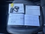 Mitsubishi Outlander 2.0 PHEV Hybrid Airco Cruise controle Trekhaak 1500kg trekgewicht Leder Achterruitrijcamera Parkeersensoren voor en achter Telefoonverbinding Navigatiesysteem Oplaadkabel Stuurwielbediening