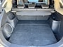 Mitsubishi Outlander 2.0 PHEV Hybrid Airco Cruise controle Trekhaak 1500kg trekgewicht Leder Achterruitrijcamera Parkeersensoren voor en achter Telefoonverbinding Navigatiesysteem Oplaadkabel Stuurwielbediening