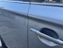 Mitsubishi Outlander 2.0 PHEV Hybrid Airco Cruise controle Trekhaak 1500kg trekgewicht Leder Achterruitrijcamera Parkeersensoren voor en achter Telefoonverbinding Navigatiesysteem Oplaadkabel Stuurwielbediening