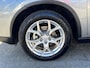 Mitsubishi Outlander 2.0 PHEV Hybrid Airco Cruise controle Trekhaak 1500kg trekgewicht Leder Achterruitrijcamera Parkeersensoren voor en achter Telefoonverbinding Navigatiesysteem Oplaadkabel Stuurwielbediening