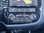Mitsubishi Outlander 2.0 PHEV Hybrid Airco Cruise controle Trekhaak 1500kg trekgewicht Leder Achterruitrijcamera Parkeersensoren voor en achter Telefoonverbinding Navigatiesysteem Oplaadkabel Stuurwielbediening