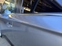 Mitsubishi Outlander 2.0 PHEV Hybrid Airco Cruise controle Trekhaak 1500kg trekgewicht Leder Achterruitrijcamera Parkeersensoren voor en achter Telefoonverbinding Navigatiesysteem Oplaadkabel Stuurwielbediening