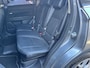 Mitsubishi Outlander 2.0 PHEV Hybrid Airco Cruise controle Trekhaak 1500kg trekgewicht Leder Achterruitrijcamera Parkeersensoren voor en achter Telefoonverbinding Navigatiesysteem Oplaadkabel Stuurwielbediening