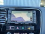 Mitsubishi Outlander 2.0 PHEV Hybrid Airco Cruise controle Trekhaak 1500kg trekgewicht Leder Achterruitrijcamera Parkeersensoren voor en achter Telefoonverbinding Navigatiesysteem Oplaadkabel Stuurwielbediening