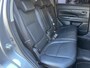 Mitsubishi Outlander 2.0 PHEV Hybrid Airco Cruise controle Trekhaak 1500kg trekgewicht Leder Achterruitrijcamera Parkeersensoren voor en achter Telefoonverbinding Navigatiesysteem Oplaadkabel Stuurwielbediening