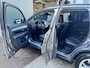 Mitsubishi Outlander 2.0 PHEV Hybrid Airco Cruise controle Trekhaak 1500kg trekgewicht Leder Achterruitrijcamera Parkeersensoren voor en achter Telefoonverbinding Navigatiesysteem Oplaadkabel Stuurwielbediening