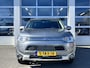 Mitsubishi Outlander 2.0 PHEV Hybrid Airco Cruise controle Trekhaak 1500kg trekgewicht Leder Achterruitrijcamera Parkeersensoren voor en achter Telefoonverbinding Navigatiesysteem Oplaadkabel Stuurwielbediening