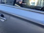 Mitsubishi Outlander 2.0 PHEV Hybrid Airco Cruise controle Trekhaak 1500kg trekgewicht Leder Achterruitrijcamera Parkeersensoren voor en achter Telefoonverbinding Navigatiesysteem Oplaadkabel Stuurwielbediening