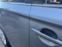Mitsubishi Outlander 2.0 PHEV Hybrid Airco Cruise controle Trekhaak 1500kg trekgewicht Leder Achterruitrijcamera Parkeersensoren voor en achter Telefoonverbinding Navigatiesysteem Oplaadkabel Stuurwielbediening