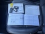 Mitsubishi Outlander 2.0 PHEV Hybrid Airco Cruise controle Trekhaak 1500kg trekgewicht Leder Achterruitrijcamera Parkeersensoren voor en achter Telefoonverbinding Navigatiesysteem Oplaadkabel Stuurwielbediening