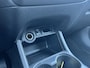 Mitsubishi Outlander 2.0 PHEV Hybrid Airco Cruise controle Trekhaak 1500kg trekgewicht Leder Achterruitrijcamera Parkeersensoren voor en achter Telefoonverbinding Navigatiesysteem Oplaadkabel Stuurwielbediening