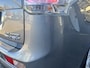 Mitsubishi Outlander 2.0 PHEV Hybrid Airco Cruise controle Trekhaak 1500kg trekgewicht Leder Achterruitrijcamera Parkeersensoren voor en achter Telefoonverbinding Navigatiesysteem Oplaadkabel Stuurwielbediening