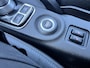 Mitsubishi Outlander 2.0 PHEV Hybrid Airco Cruise controle Trekhaak 1500kg trekgewicht Leder Achterruitrijcamera Parkeersensoren voor en achter Telefoonverbinding Navigatiesysteem Oplaadkabel Stuurwielbediening