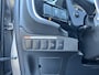 Mitsubishi Outlander 2.0 PHEV Hybrid Airco Cruise controle Trekhaak 1500kg trekgewicht Leder Achterruitrijcamera Parkeersensoren voor en achter Telefoonverbinding Navigatiesysteem Oplaadkabel Stuurwielbediening