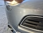 Mitsubishi Outlander 2.0 PHEV Hybrid Airco Cruise controle Trekhaak 1500kg trekgewicht Leder Achterruitrijcamera Parkeersensoren voor en achter Telefoonverbinding Navigatiesysteem Oplaadkabel Stuurwielbediening